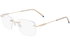 Zeiss Frame ZS22110