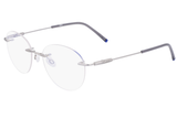 Zeiss Frame ZS22109
