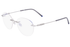 Zeiss Frame ZS22109