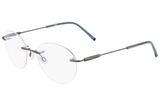 Zeiss Frame ZS22109