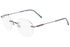 Zeiss Frame ZS22109