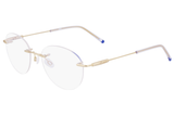Zeiss Frame ZS22109
