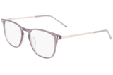 Zeiss Frame ZS22701