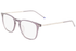 Zeiss Frame ZS22701