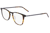 Zeiss Frame ZS22701