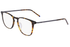 Zeiss Frame ZS22701
