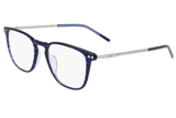 Zeiss Frame ZS22701
