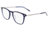 Zeiss Frame ZS22701