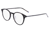 Zeiss Frame ZS22700