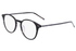 Zeiss Frame ZS22700