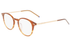 Zeiss Frame ZS22700