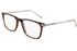 Zeiss Frame ZS22708