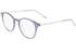 Zeiss Frame ZS22700