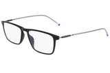 Zeiss Frame ZS22506