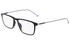 Zeiss Frame ZS22506