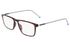 Zeiss Frame ZS22506