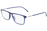 Zeiss Frame ZS22506