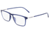 Zeiss Frame ZS22506