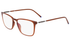 Zeiss Frame ZS22505