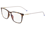 Zeiss Frame ZS22505