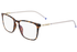 Zeiss Frame ZS22505