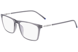 Zeiss Frame ZS22504