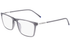 Zeiss Frame ZS22504