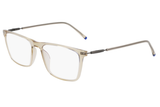Zeiss Frame ZS22504