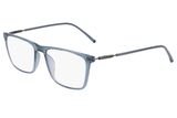 Zeiss Frame ZS22504