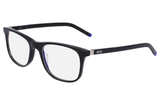 Zeiss Frame ZS22503