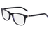 Zeiss Frame ZS22503
