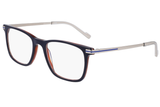 Zeiss Frame ZS22708