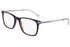 Zeiss Frame ZS22708