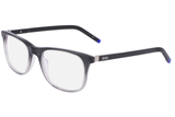 Zeiss Frame ZS22503
