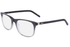 Zeiss Frame ZS22503