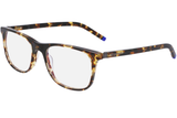 Zeiss Frame ZS22503