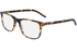 Zeiss Frame ZS22503