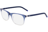 Zeiss Frame ZS22503