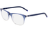 Zeiss Frame ZS22503