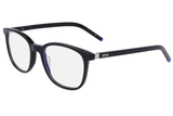 Zeiss Frame ZS22502