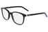 Zeiss Frame ZS22502