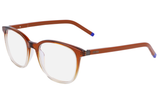 Zeiss Frame ZS22502