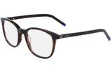 Zeiss Frame ZS22502