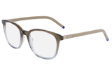 Zeiss Frame ZS22502