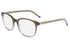 Zeiss Frame ZS22502