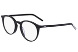 Zeiss Frame ZS22501