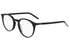 Zeiss Frame ZS22501