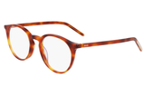 Zeiss Frame ZS22501