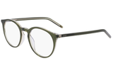 Zeiss Frame ZS22501