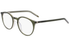 Zeiss Frame ZS22501